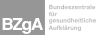 Logo protected by dmca
